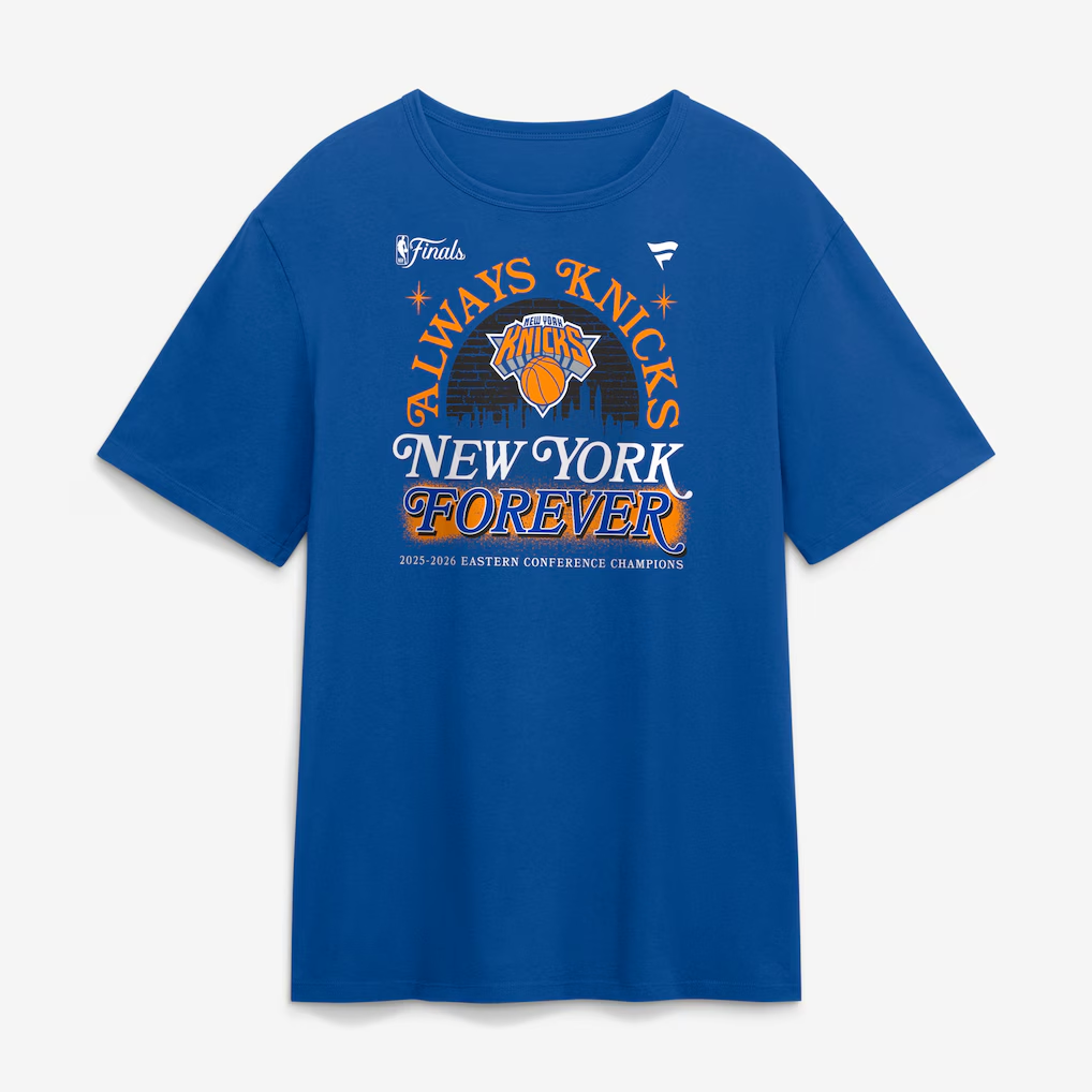 Men NBA 2026 T Shirts 06090029